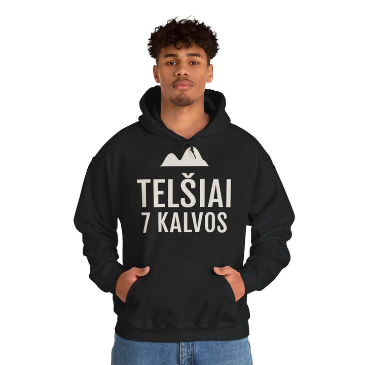 Telšiai