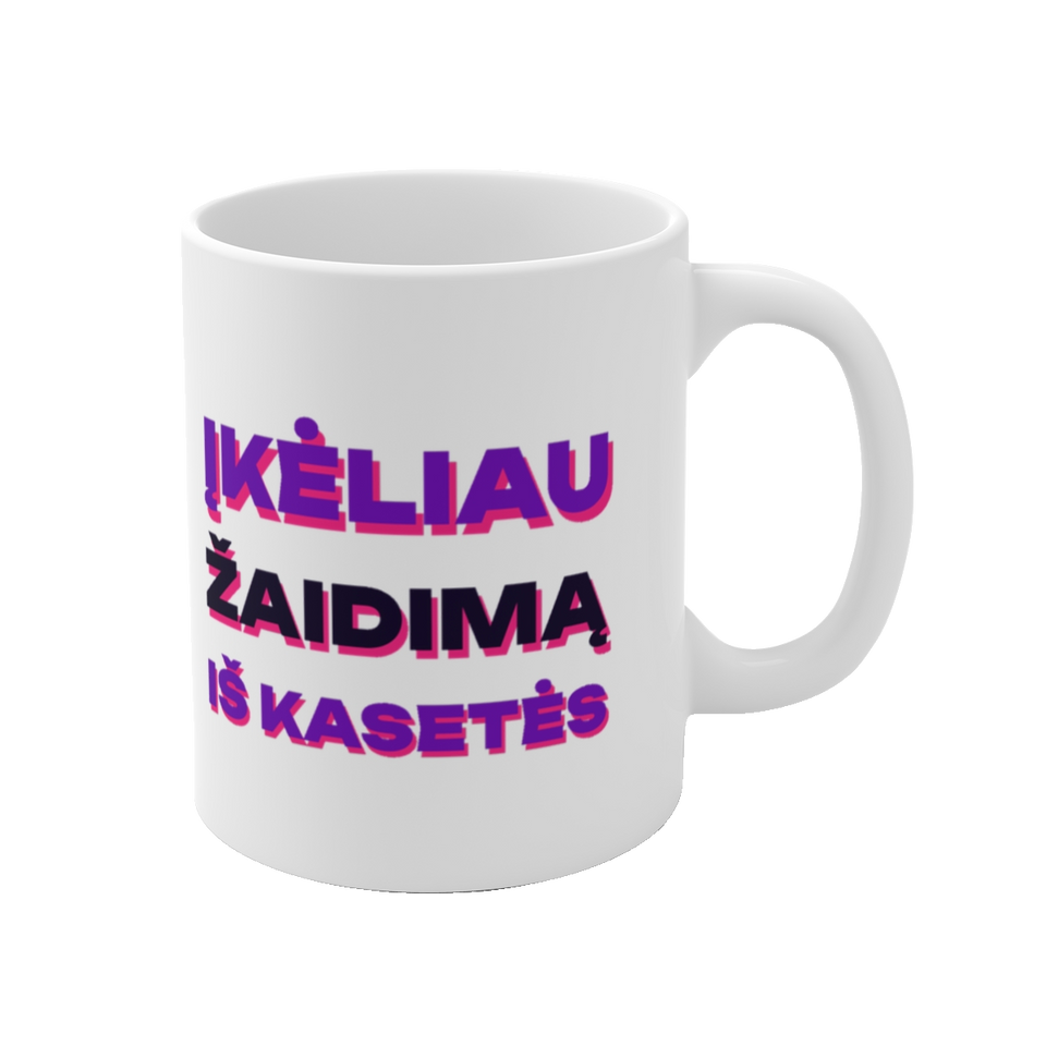 Balta