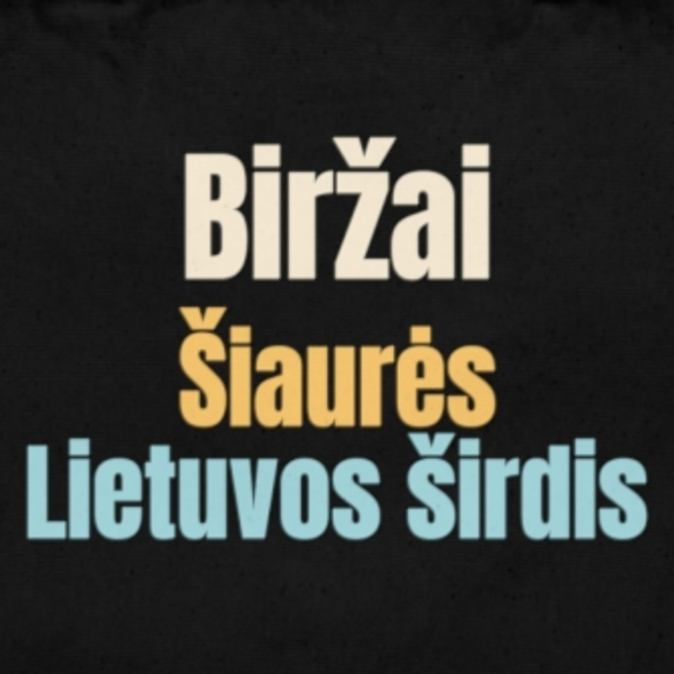 Šiaurės Lietuvos širdis – krepšys, spaudos vaizdas