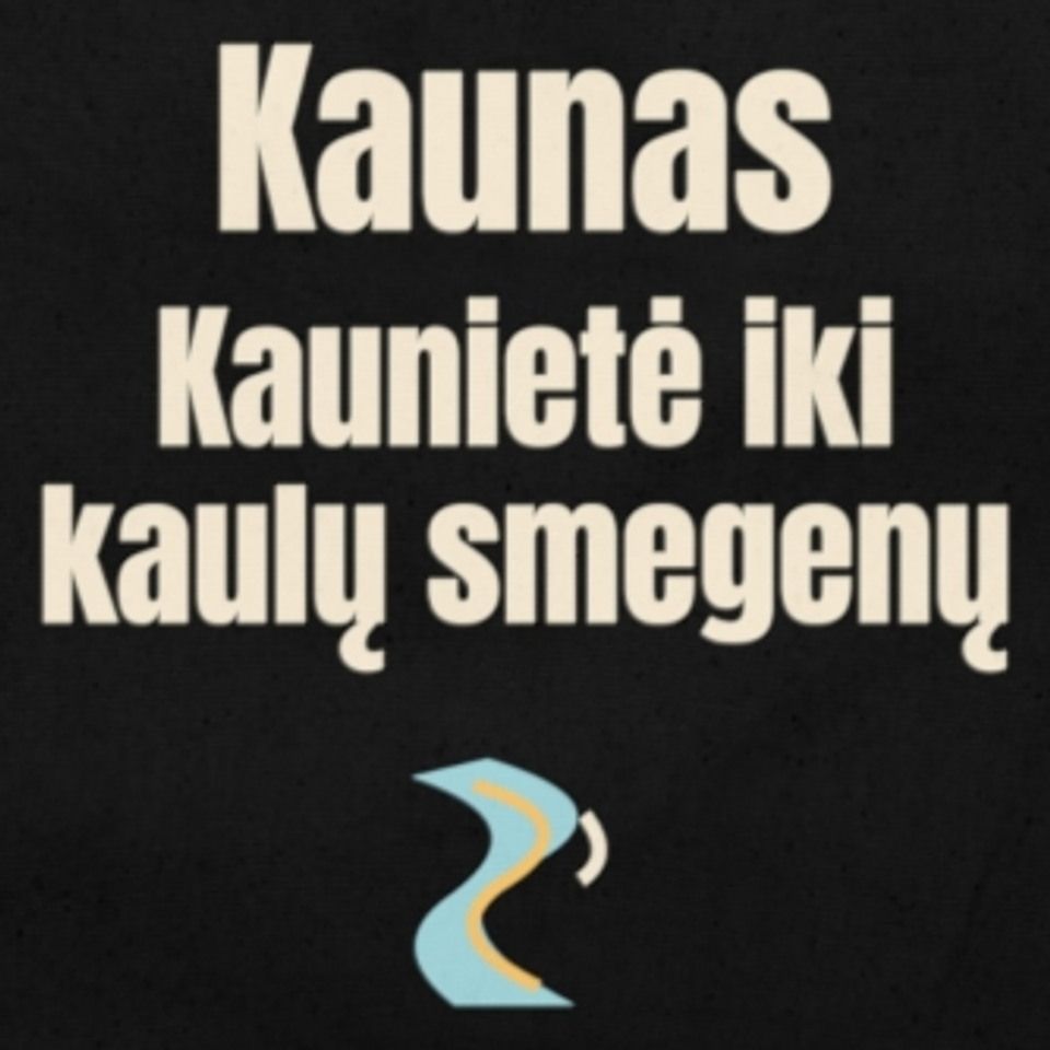 Kaunietė iki kaulų smegenų – krepšys, spaudos vaizdas