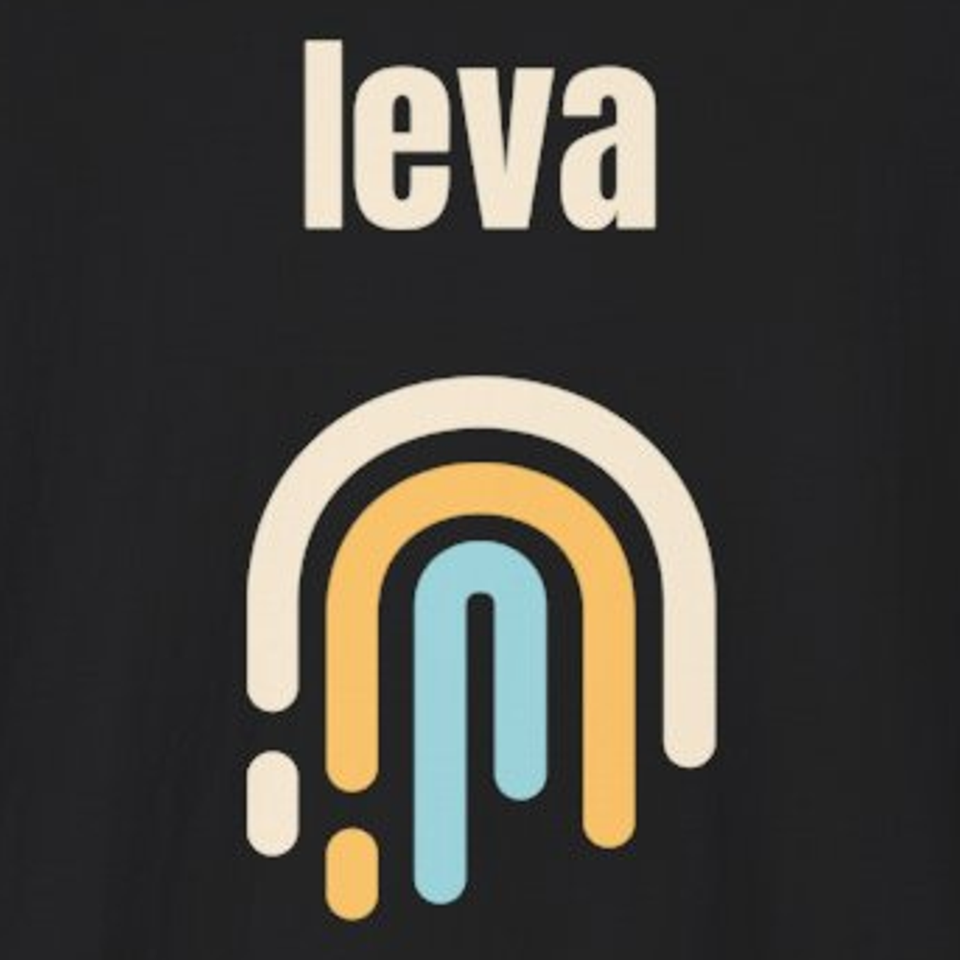 Ieva – marškinėliai, spaudos vaizdas
