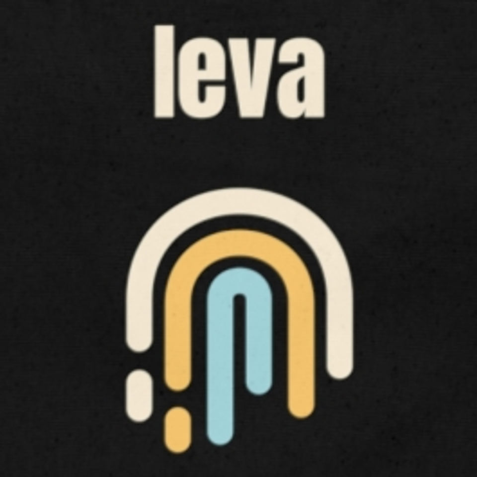 Ieva – krepšys, spaudos vaizdas