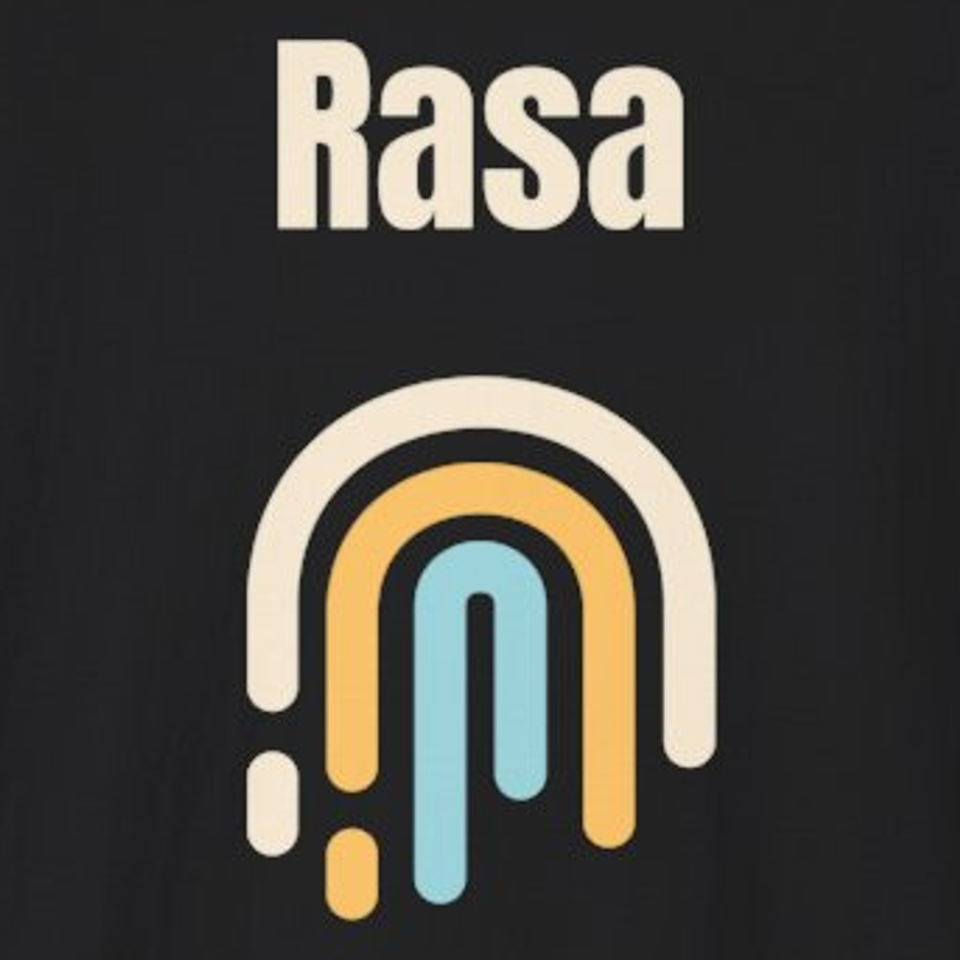 Rasa – marškinėliai, spaudos vaizdas