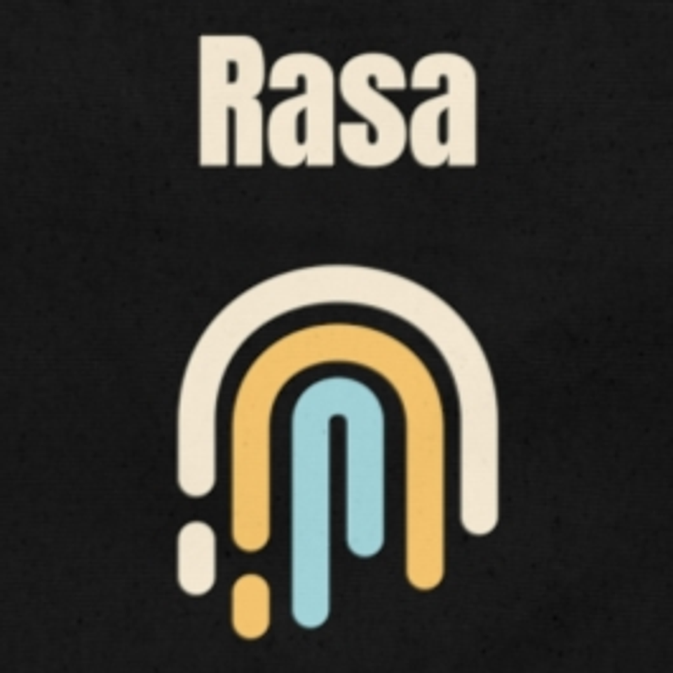 Rasa – krepšys, spaudos vaizdas