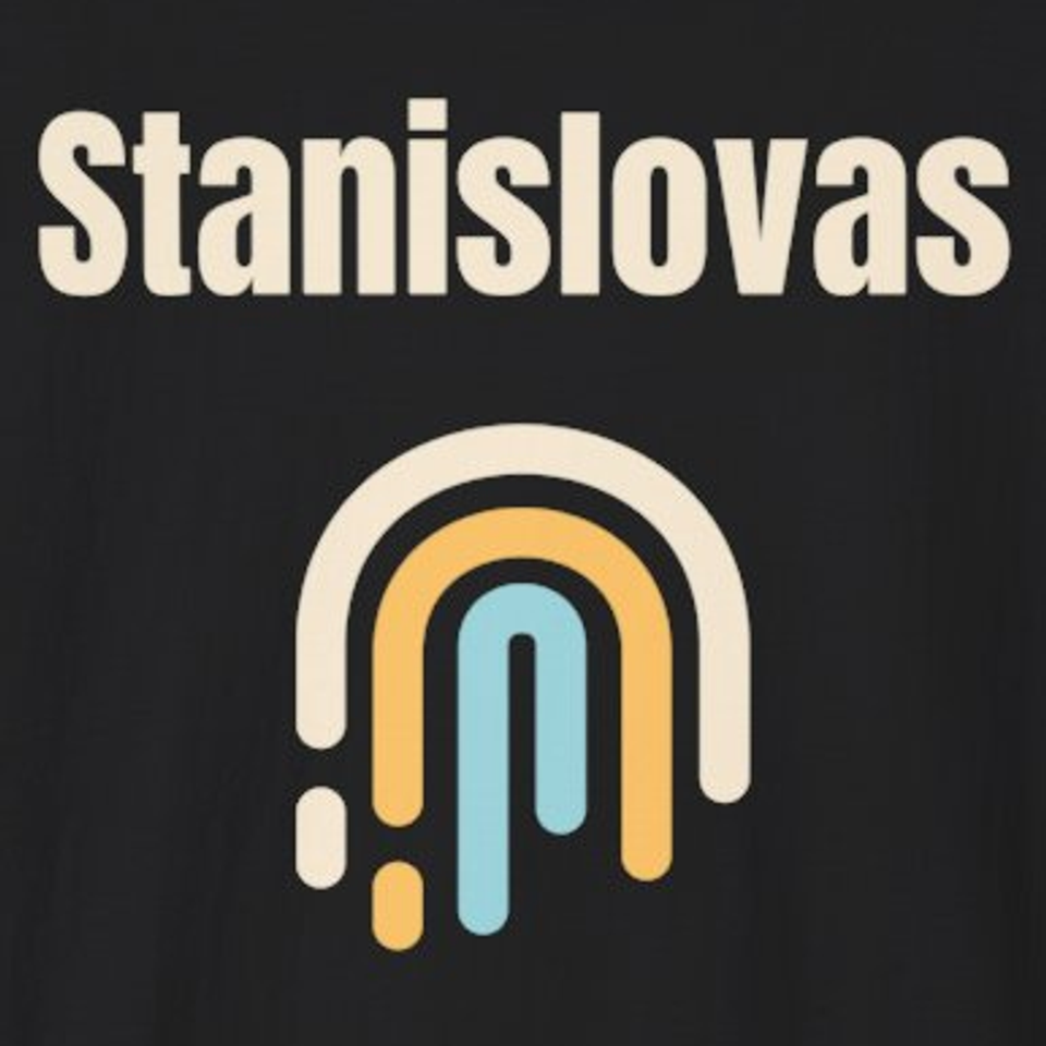 Stanislovas – marškinėliai, spaudos vaizdas
