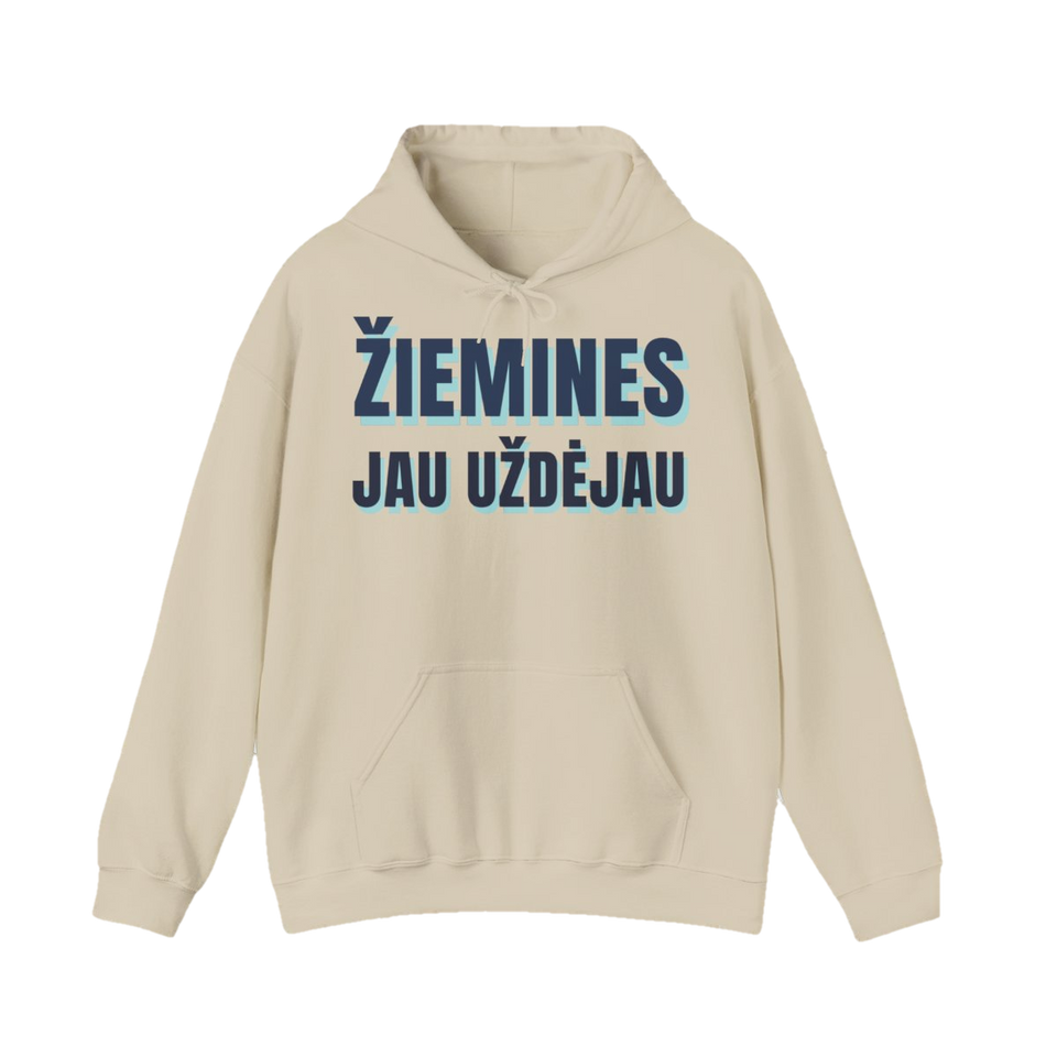 Smėlinė