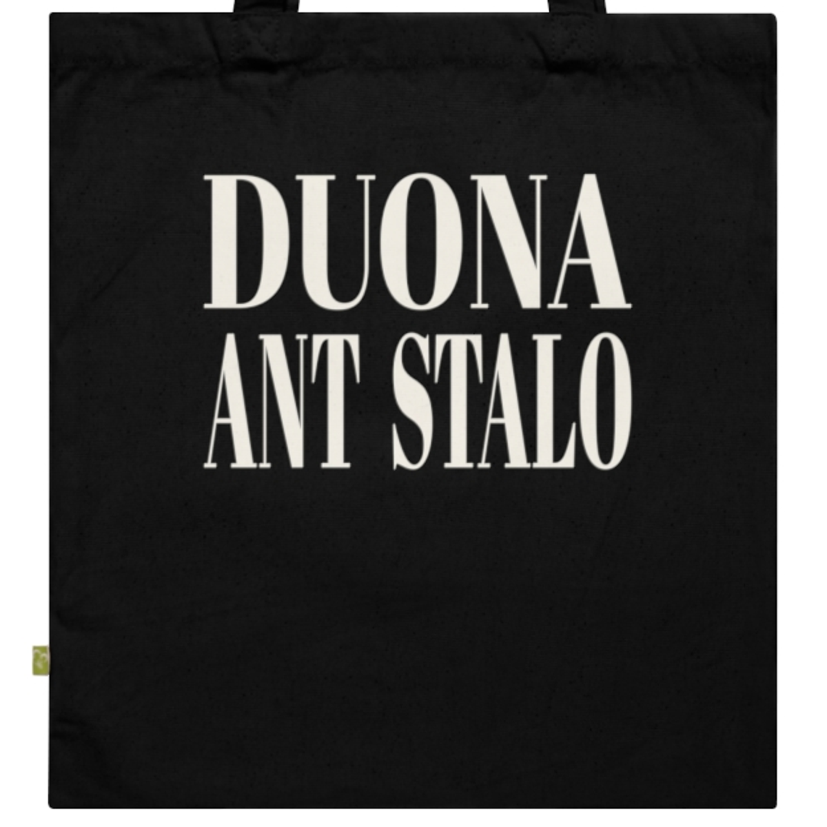 Duona kvepia namais – Duona ant stalo — Krepšys, spaudos pusė.