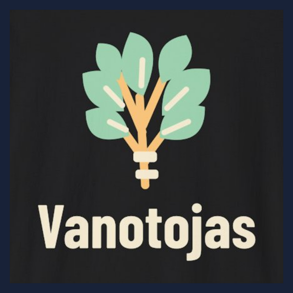 Vanotojas · Marškinėliai · Užrašo stambus planas