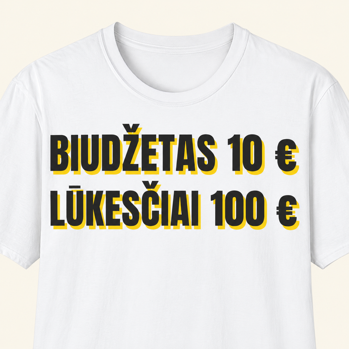 Balta