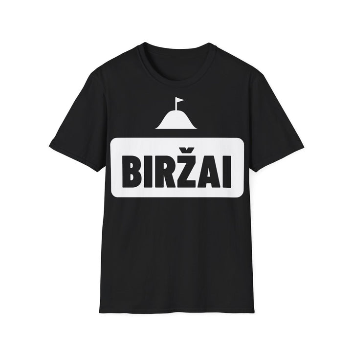 Biržai