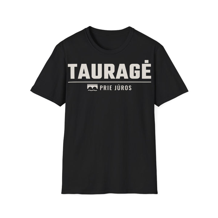 Tauragė