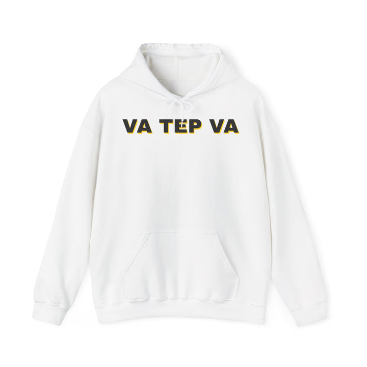 Va tep va